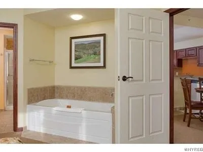 $105,000 | Undisclosed Address, Ellicottville, NY 14731