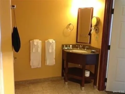 $105,000 | Undisclosed Address, Ellicottville, NY 14731