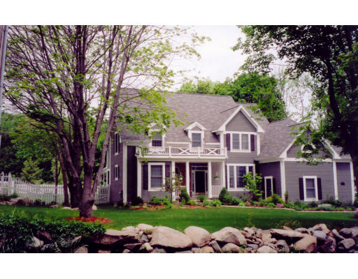 71 Spring Street Shrewsbury, MA 01545 - Photo 1 of 1 Gallery Image 1