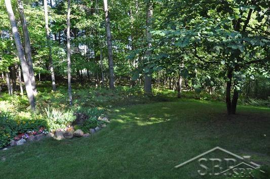 3659 North Gleaner Road Freeland, MI 48623 - Photo 31 of 31 31330913-30.JPG
