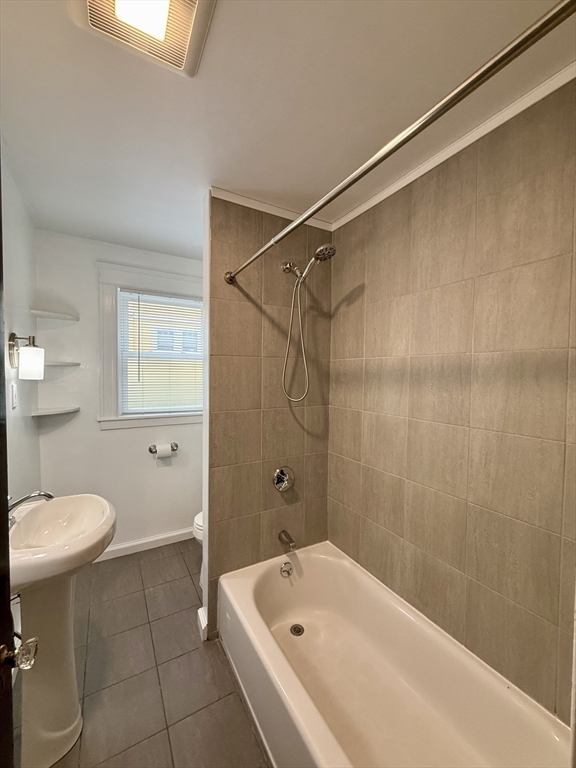 7 Flint Road, Unit 1 Watertown, MA 02472 - Photo 11 of 20 Gallery Image 11