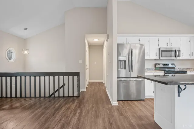 $2,145 | 117 Settlement Drive, Lynchburg, VA 24502