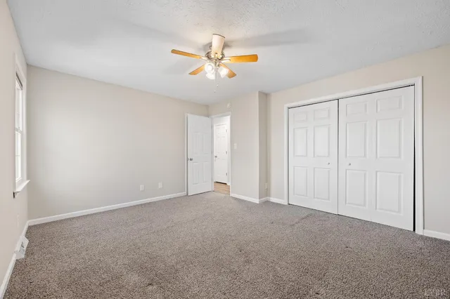 $2,145 | 117 Settlement Drive, Lynchburg, VA 24502