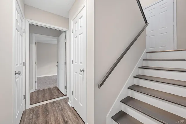 $2,145 | 117 Settlement Drive, Lynchburg, VA 24502