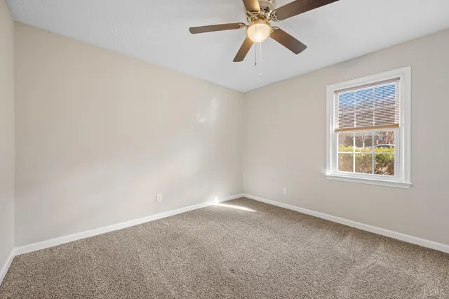 $2,145 | 117 Settlement Drive, Lynchburg, VA 24502