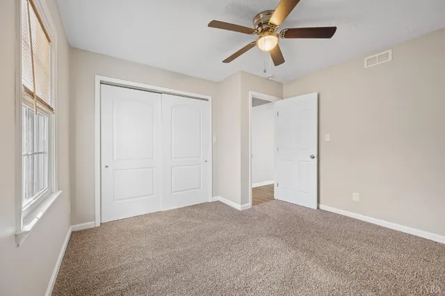 $2,145 | 117 Settlement Drive, Lynchburg, VA 24502