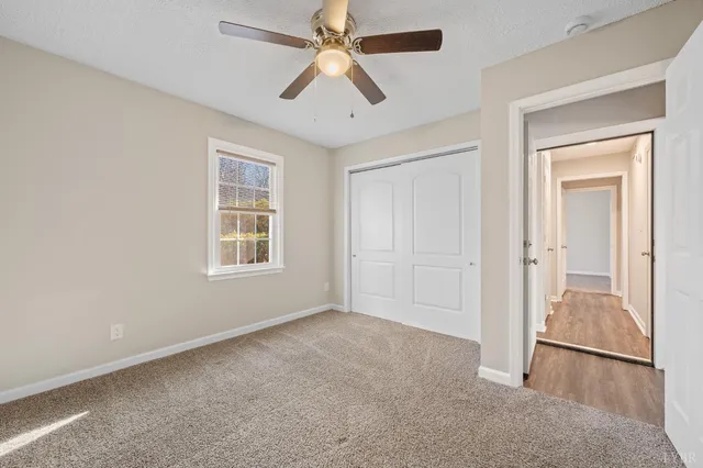 $2,145 | 117 Settlement Drive, Lynchburg, VA 24502