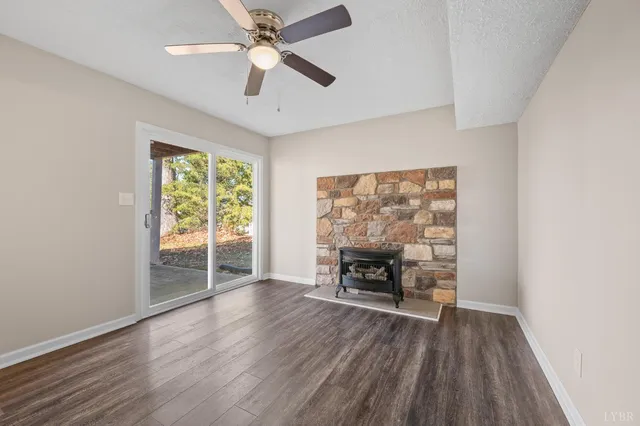 $2,145 | 117 Settlement Drive, Lynchburg, VA 24502