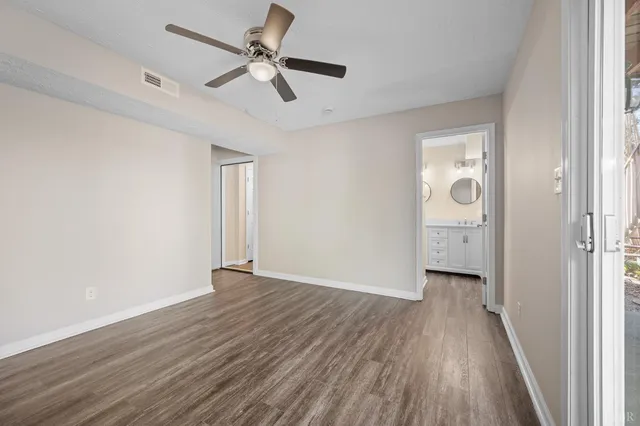 $2,145 | 117 Settlement Drive, Lynchburg, VA 24502