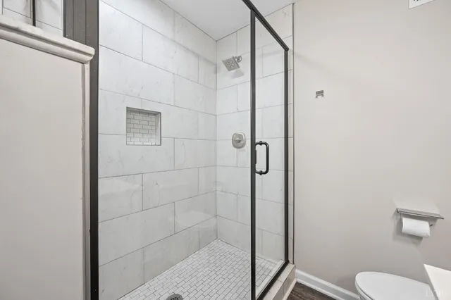 $2,145 | 117 Settlement Drive, Lynchburg, VA 24502