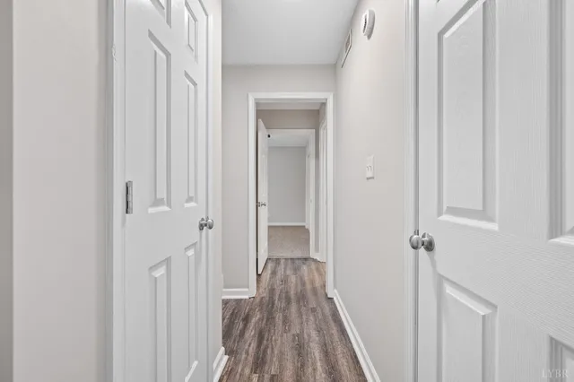 $2,145 | 117 Settlement Drive, Lynchburg, VA 24502