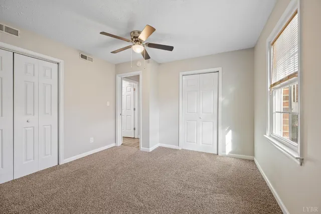 $2,145 | 117 Settlement Drive, Lynchburg, VA 24502