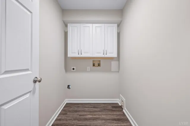 $2,145 | 117 Settlement Drive, Lynchburg, VA 24502