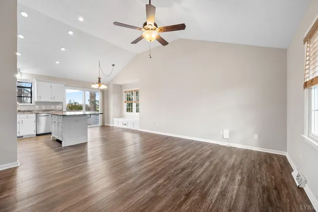 $2,145 | 117 Settlement Drive, Lynchburg, VA 24502