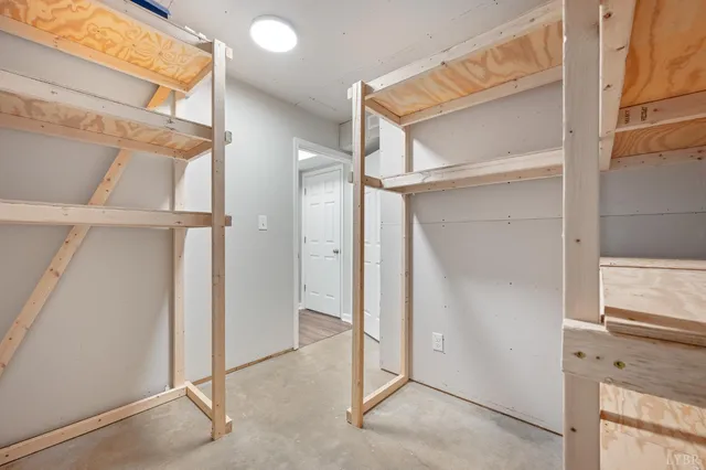 $2,145 | 117 Settlement Drive, Lynchburg, VA 24502