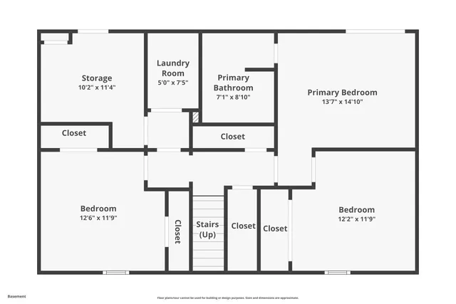 $2,145 | 117 Settlement Drive, Lynchburg, VA 24502