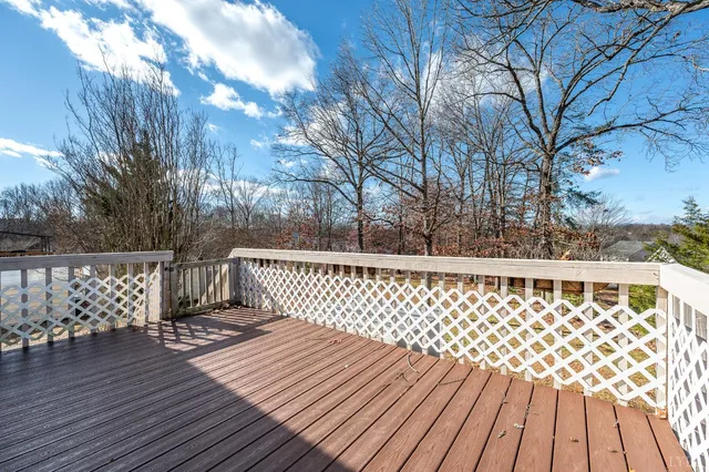 $2,145 | 117 Settlement Drive, Lynchburg, VA 24502