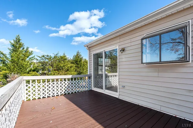 $2,145 | 117 Settlement Drive, Lynchburg, VA 24502