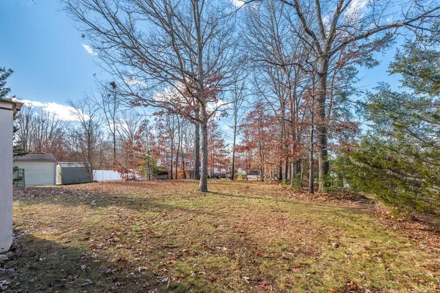 $2,145 | 117 Settlement Drive, Lynchburg, VA 24502