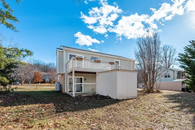 $2,145 | 117 Settlement Drive, Lynchburg, VA 24502