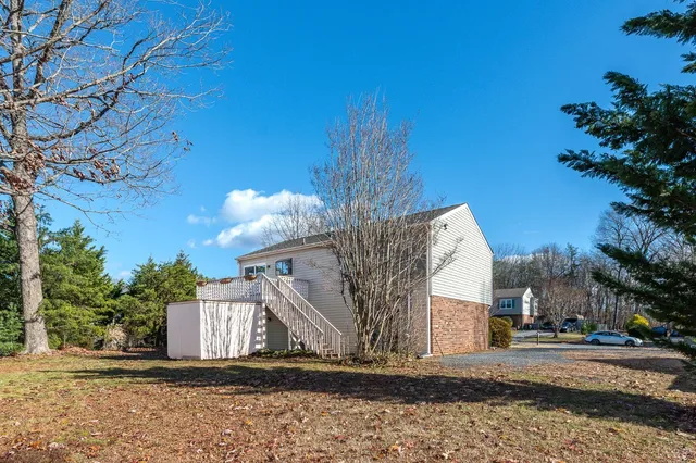 $2,145 | 117 Settlement Drive, Lynchburg, VA 24502