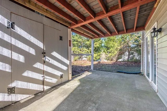 $2,145 | 117 Settlement Drive, Lynchburg, VA 24502