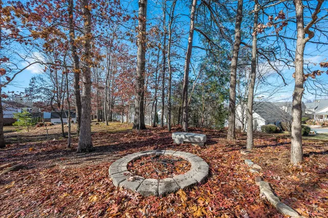 $2,145 | 117 Settlement Drive, Lynchburg, VA 24502