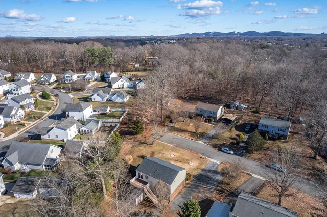 $2,145 | 117 Settlement Drive, Lynchburg, VA 24502
