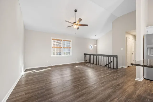 $2,145 | 117 Settlement Drive, Lynchburg, VA 24502