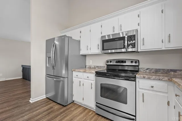 $2,145 | 117 Settlement Drive, Lynchburg, VA 24502