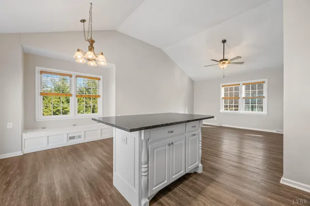 $2,145 | 117 Settlement Drive, Lynchburg, VA 24502