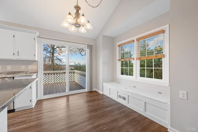 $2,145 | 117 Settlement Drive, Lynchburg, VA 24502