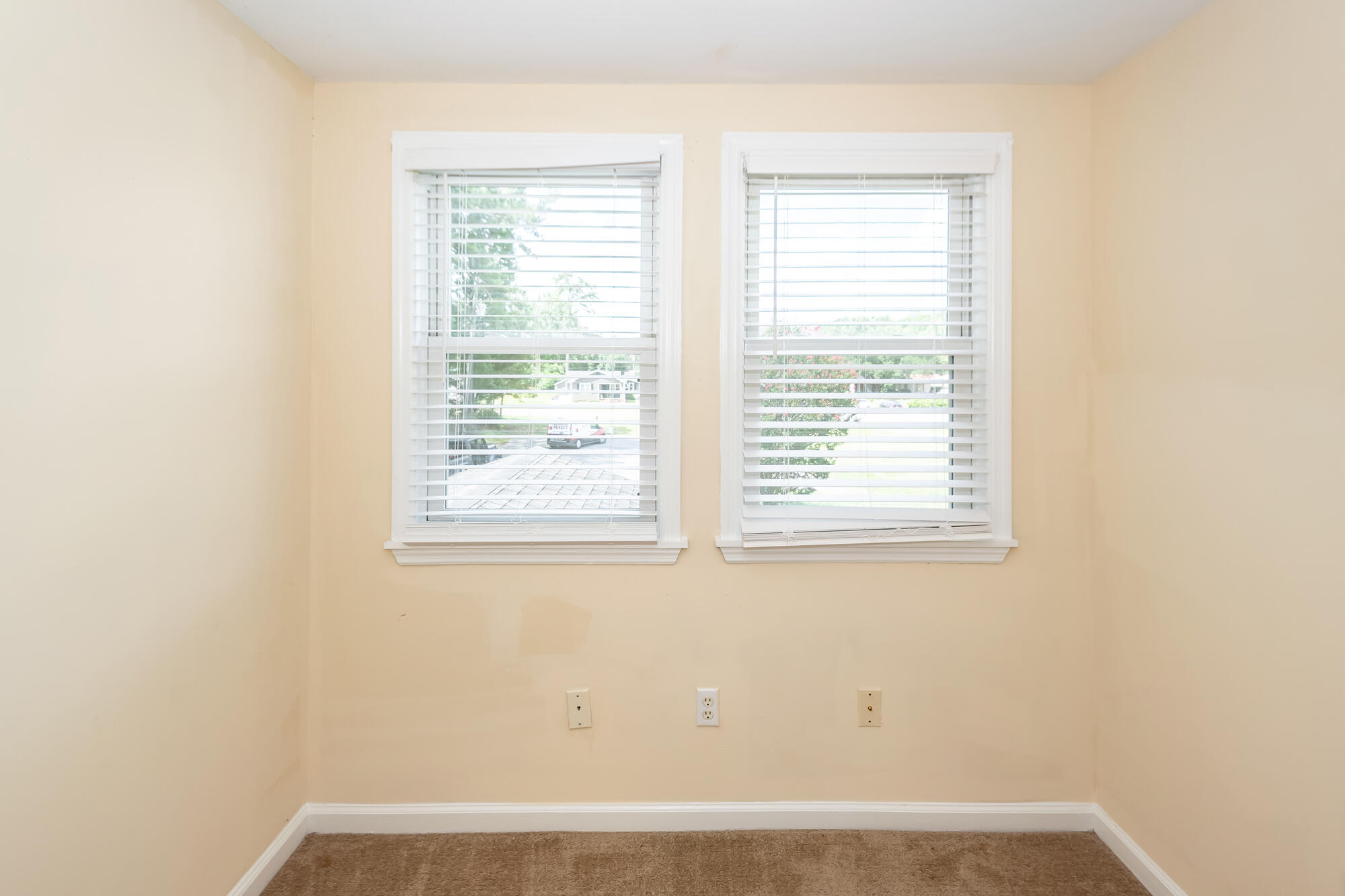 2126 State Road Summerville, SC 29486 - Photo 30 of 45 30