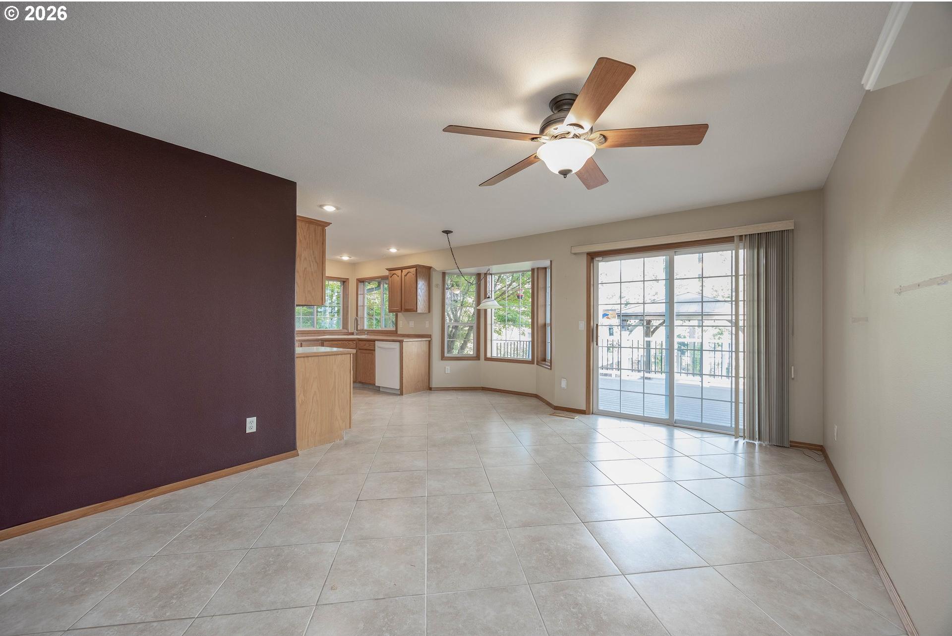 28323 Northeast 48th Way Camas, WA 98607 - Photo 18 of 42 Gallery Image 18