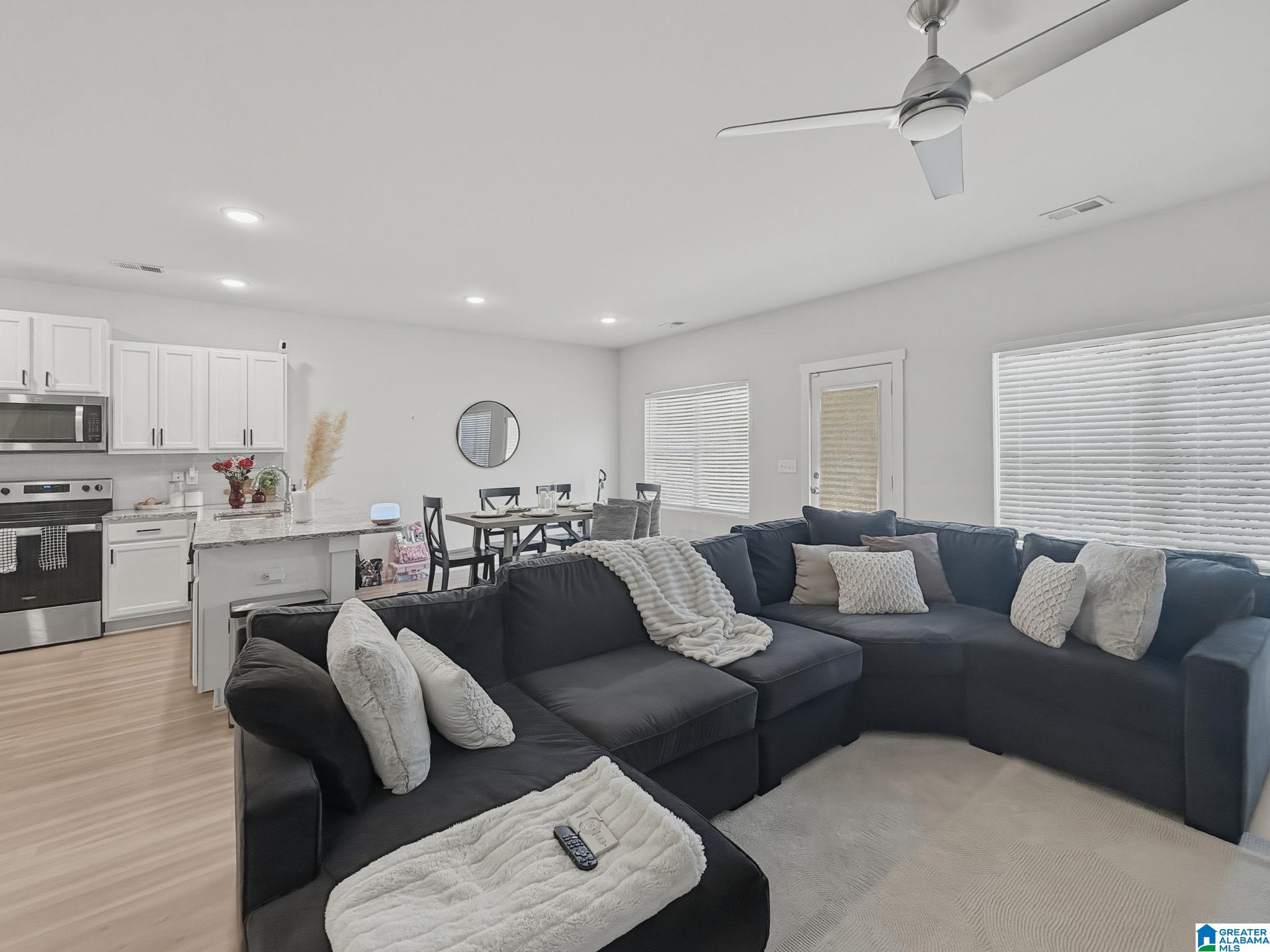 5528 Cathwick Trace McCalla, AL 35111 - Photo 5 of 24 Gallery Image 5