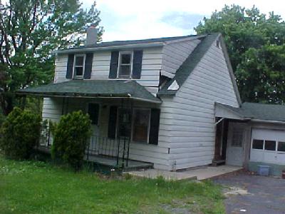 7357 Bell Gate Road Coopersburg, PA 18036 - Photo 1 of 1 Gallery Image 1