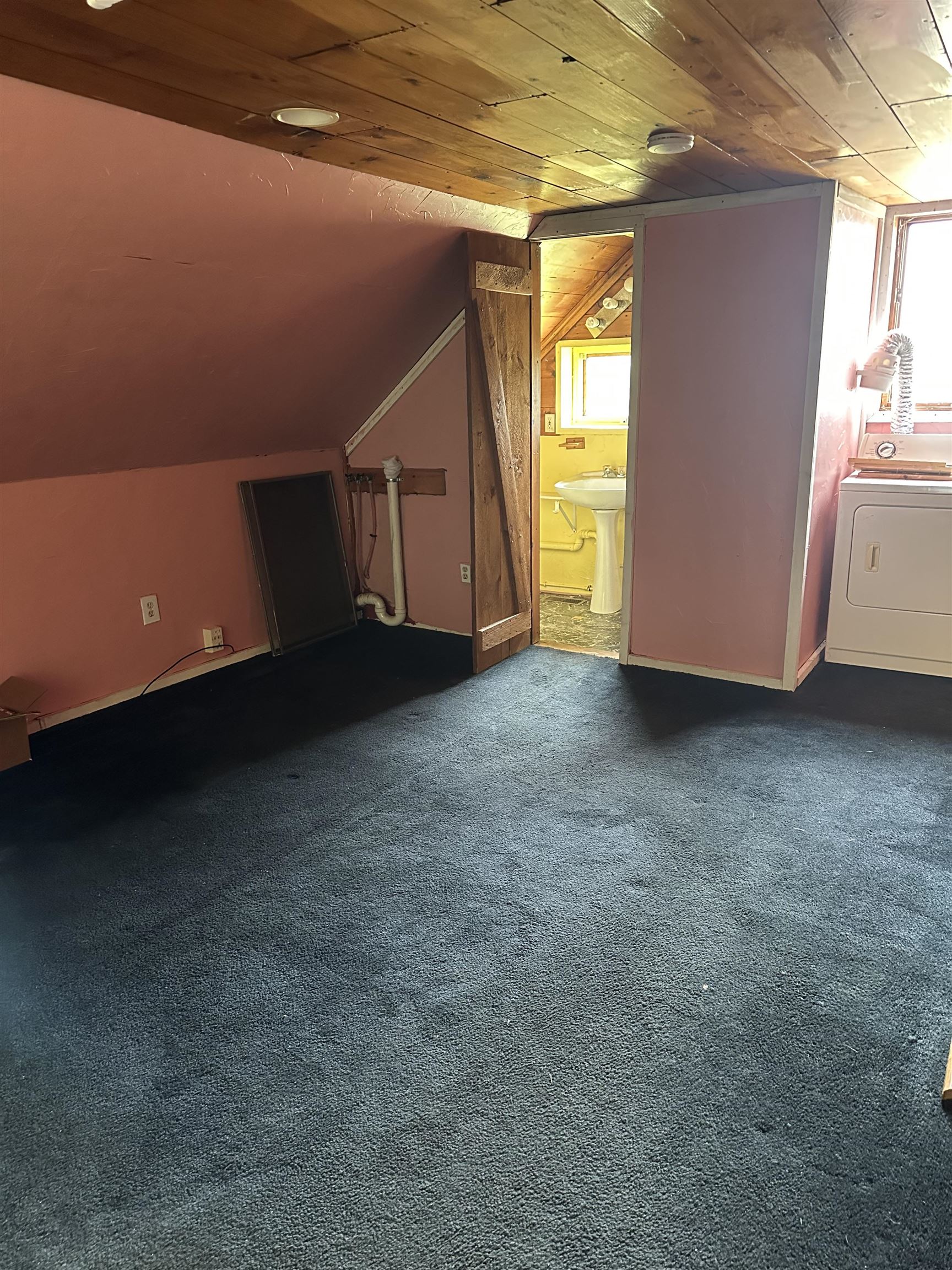 147 Pope Road Lowell, VT 05847 - Photo 10 of 16