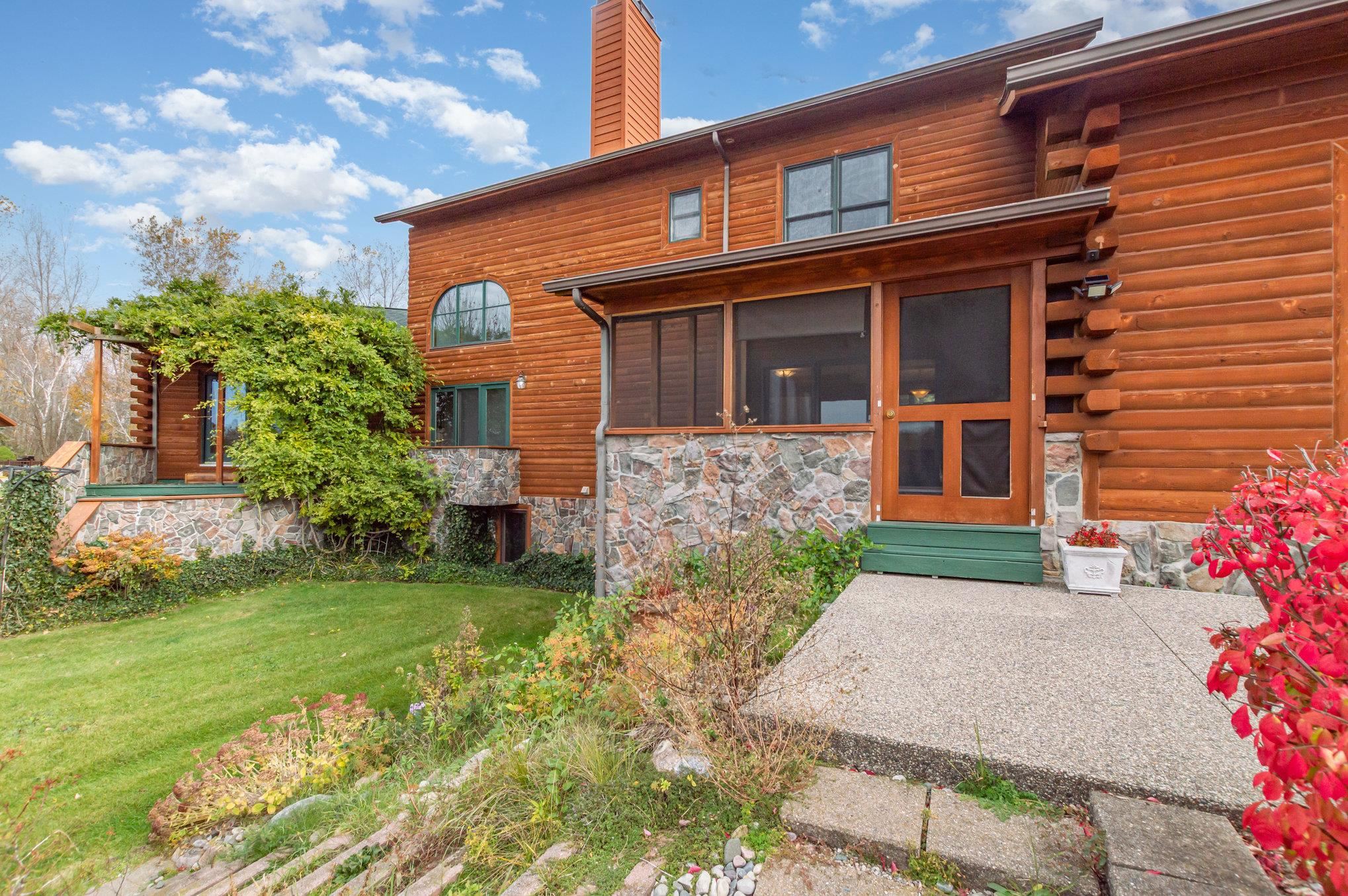 1826 8 Mile Road Kawkawlin, MI 48631 - Photo 91 of 94 Gallery Image 91