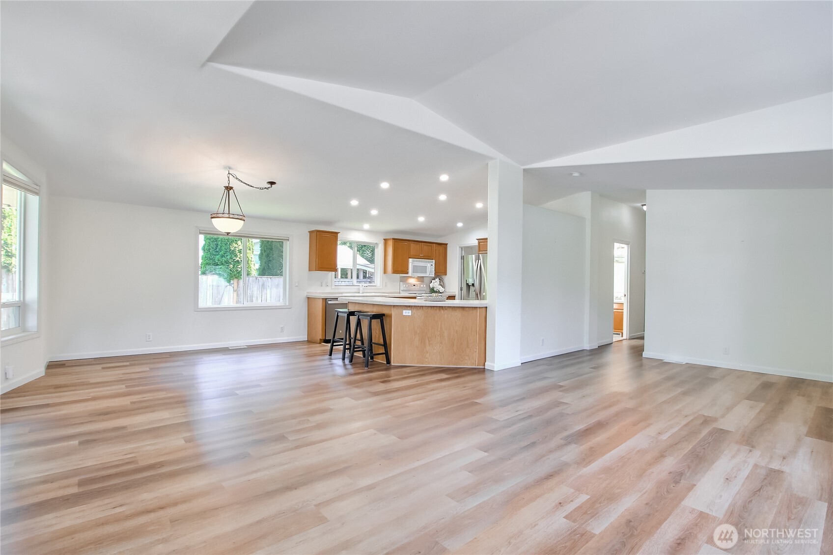 3232 206th Place Southeast Bothell, WA 98012 - Photo 6 of 34