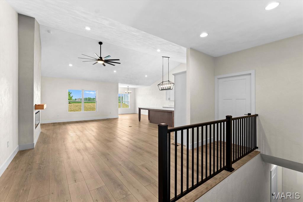 744 Conner Circle Fairview Heights, IL 62208 - Photo 11 of 35