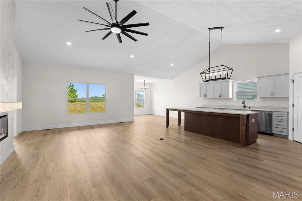 744 Conner Circle Fairview Heights, IL 62208 - Photo 12 of 35