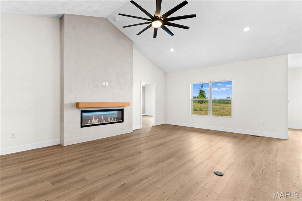 744 Conner Circle Fairview Heights, IL 62208 - Photo 13 of 35