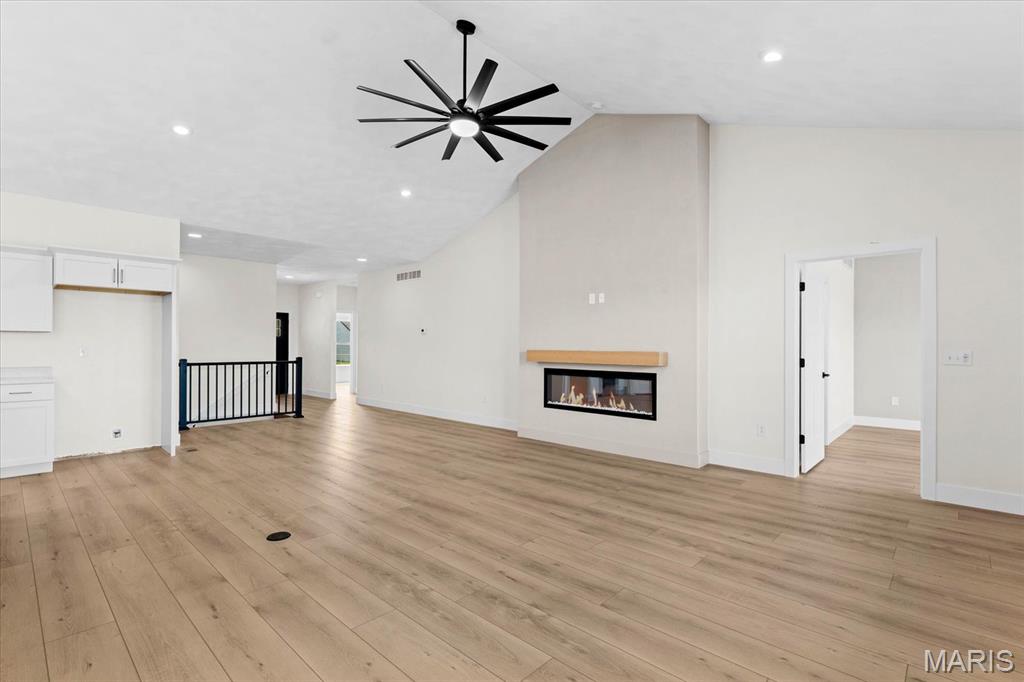 744 Conner Circle Fairview Heights, IL 62208 - Photo 14 of 35