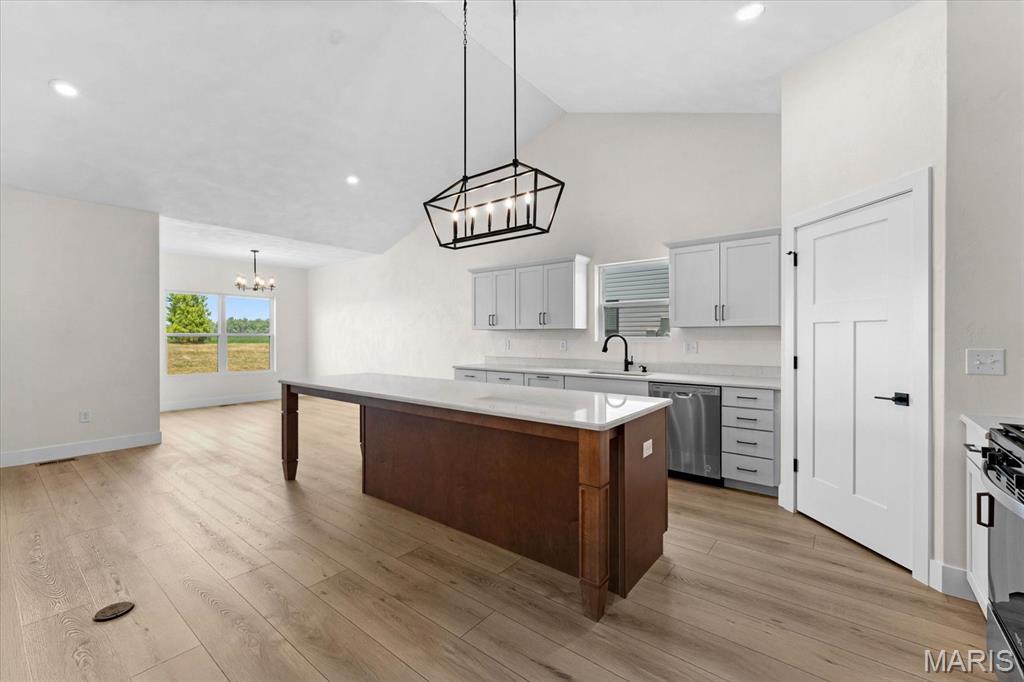 744 Conner Circle Fairview Heights, IL 62208 - Photo 18 of 35