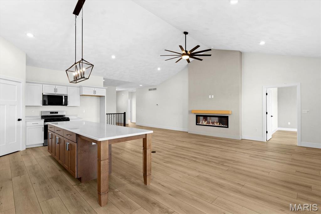 744 Conner Circle Fairview Heights, IL 62208 - Photo 19 of 35