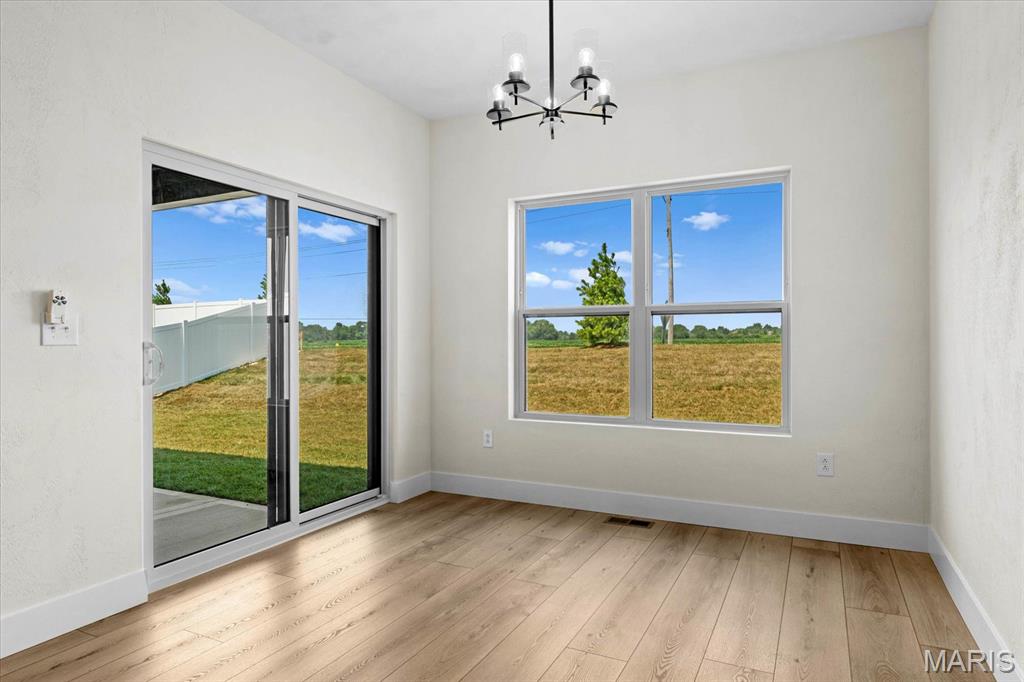 744 Conner Circle Fairview Heights, IL 62208 - Photo 20 of 35