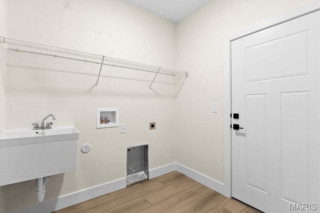 744 Conner Circle Fairview Heights, IL 62208 - Photo 21 of 35