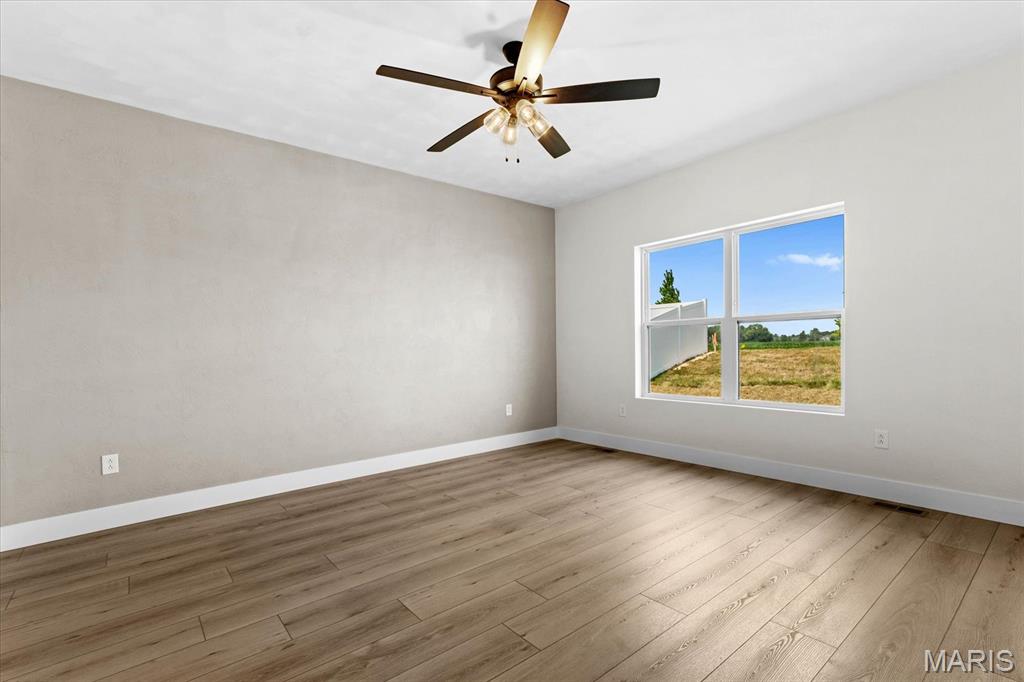 744 Conner Circle Fairview Heights, IL 62208 - Photo 22 of 35