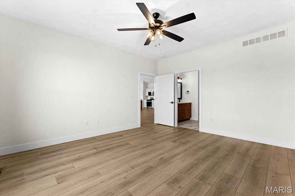 744 Conner Circle Fairview Heights, IL 62208 - Photo 23 of 35