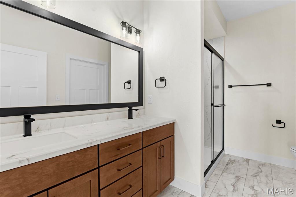 744 Conner Circle Fairview Heights, IL 62208 - Photo 24 of 35